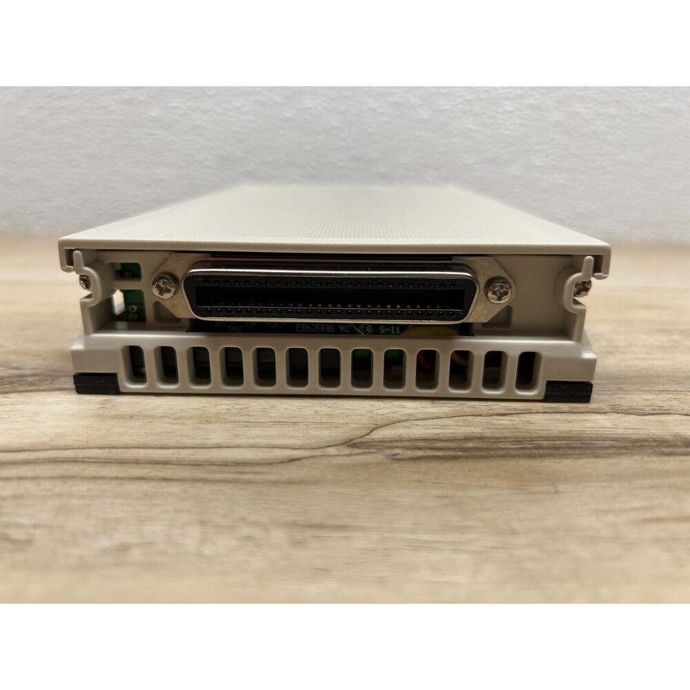 Data Cstle BT-32 RH Enhanced HDD Mobile Rack Shock Absorber Aluminum Tray W Keys - Picture 13 of 16